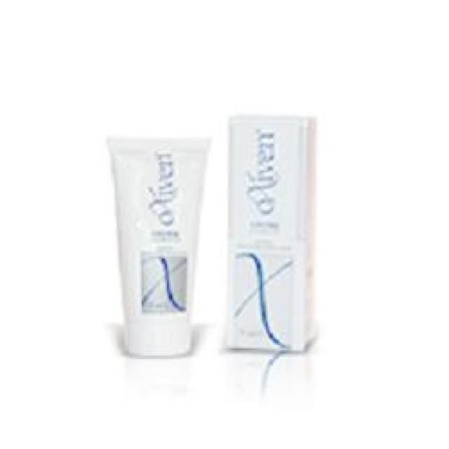 Oxiven Crema Idratante – 75 ml