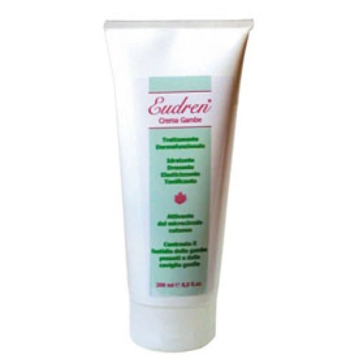 Eudren Beine Creme – 200 ml