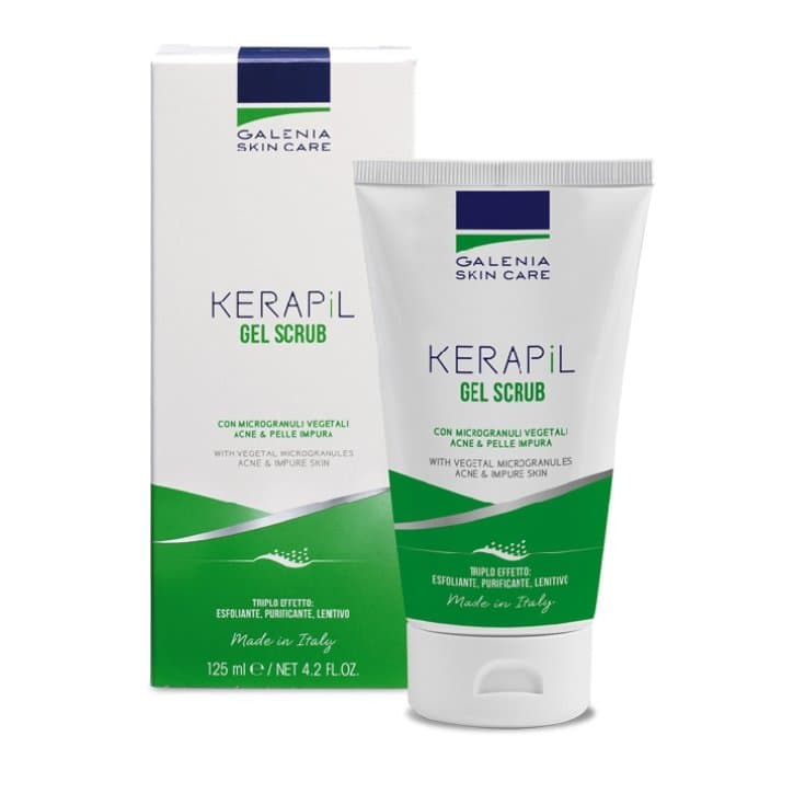 KERAPIL DET GRAN 125ML