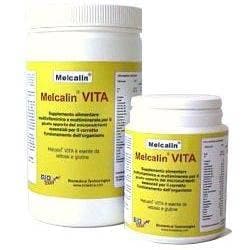 Melcalin Vita – 1150 g polvere