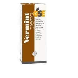 GSE Vermint Crema – 75 ml