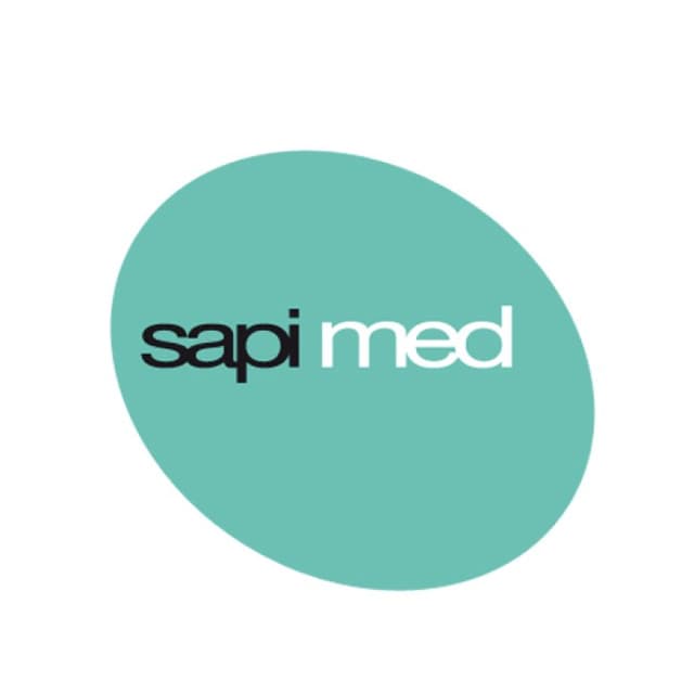 Sapigen K – 250 ml soluzione