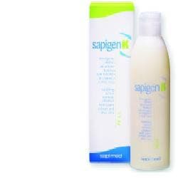 Sapigen K – 250 ml soluzione