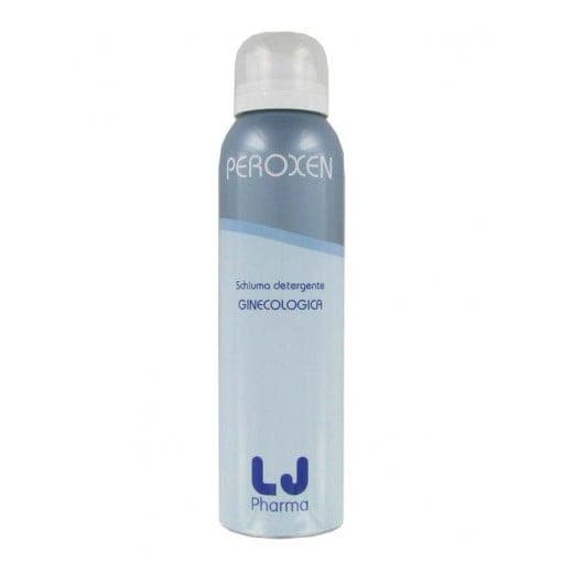 Peroxen Detergente Ginecologico