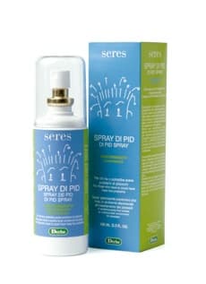 Seres-Spray PID – 100 ml