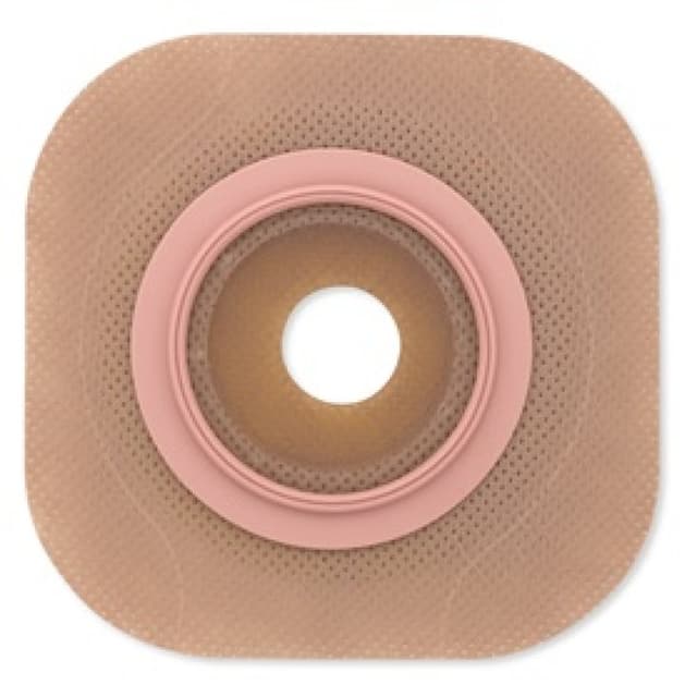 Hollister Conform 2 Placca – flangia 70 mm, ritagliabile 13–55 mm