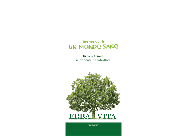 ARGILLA VE Supervent – 300 g | Erba Vita