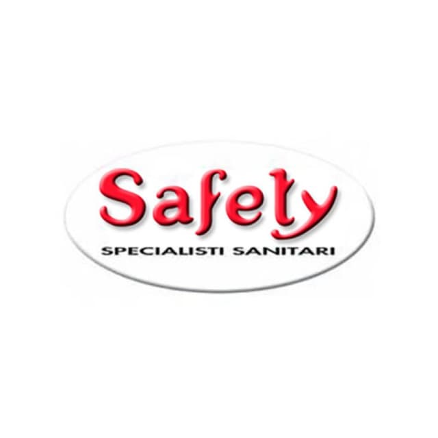 Safety Bracciale digitale per misurazione pressione – Caviglia