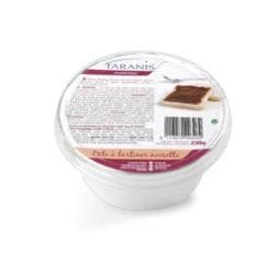 Taranis Crema di Nocciola – 230 g Spalmabile