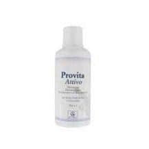 ProVita Attivo – 500 ml
