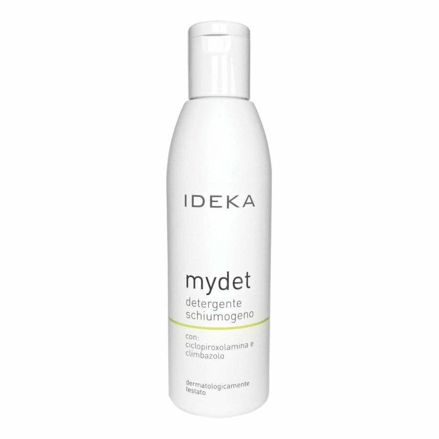 MYDET Gel doccia – 200 ml