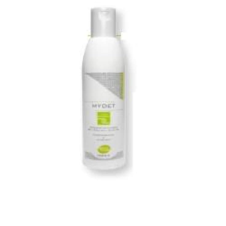 MYDET Gel doccia – 200 ml