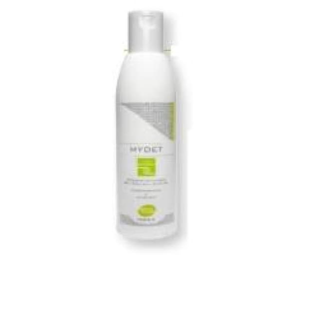 MYDET Gel doccia – 200 ml