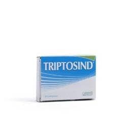 Triptosind – 30 compresse