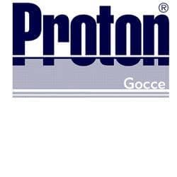 Proton Integ – 15 ml Tropfen