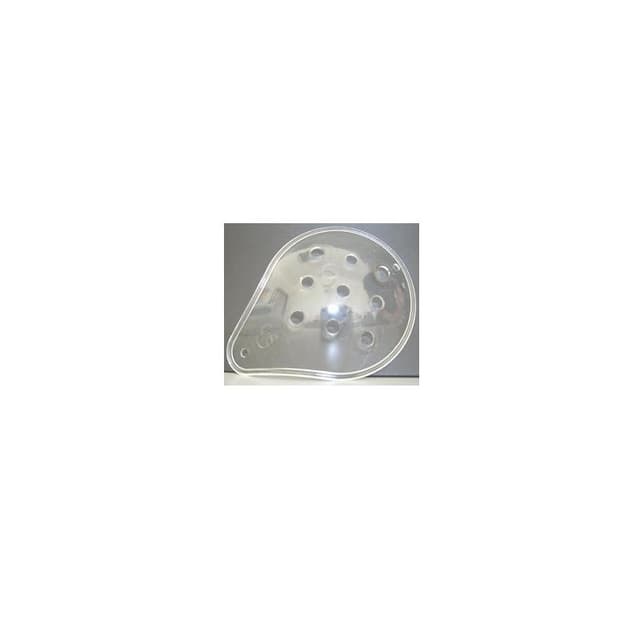 Farmacare Protezione Oculi Transparent – Cura occhi