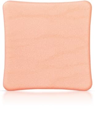 Allevyn Heel – Medicazione per il tallone 10,5 x 13,5 cm, 5 pezzi