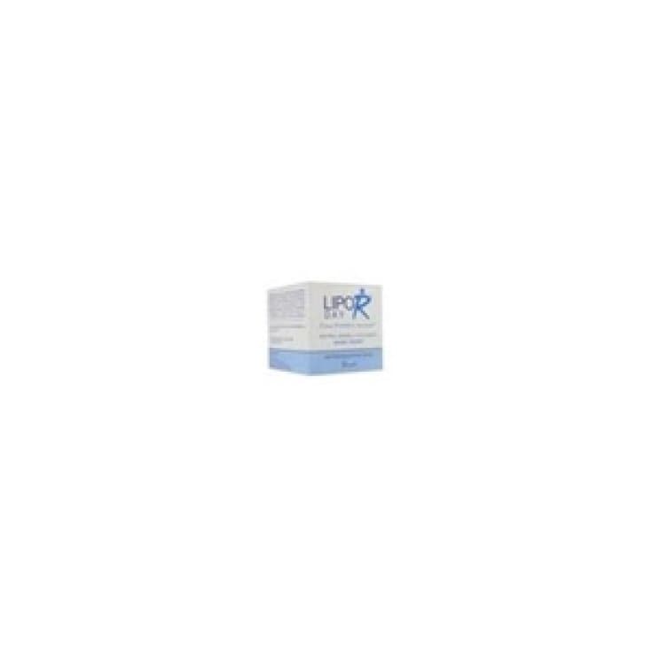 Lipor Day Crema – 50 ml
