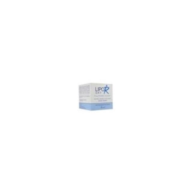 Lipor Day Crema – 50 ml