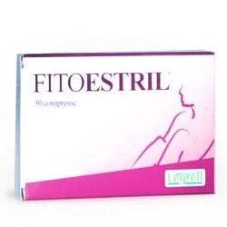 Fitoestril – 30 Tabletten