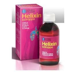Helixin – Spray da 150 ml