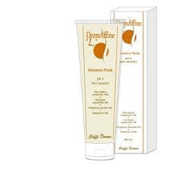 Dermaffine L Emulsion Fluid – 150 ml