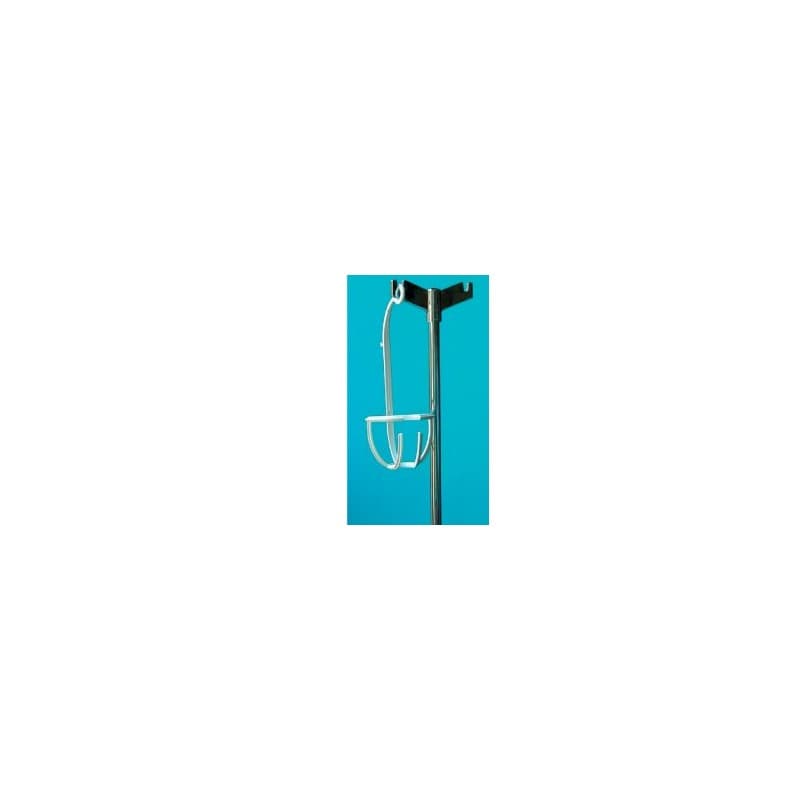 Supporto Bottiglie FARMAC RIG