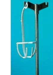 Supporto Bottiglie FARMAC RIG