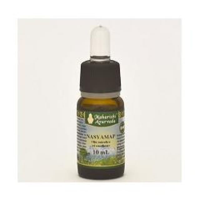 Nasyamap – Gocce 10 ml