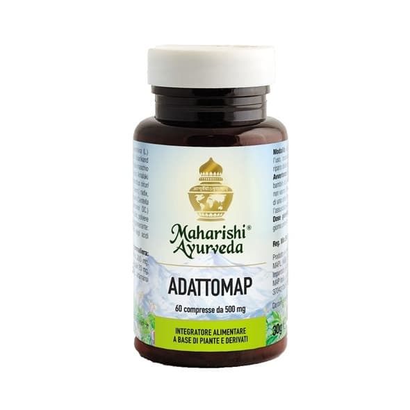 ADATTOMAP 60CPR 30G