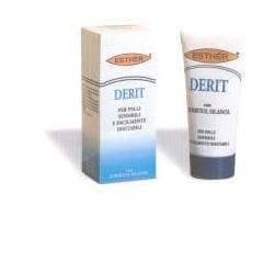 Derit Crema Lenitiva – 50 ml Tubo