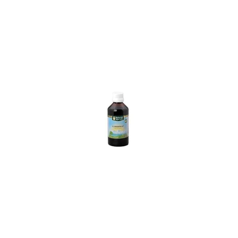 Cordimap Sciroppo – 150 ml Integratore Liquido