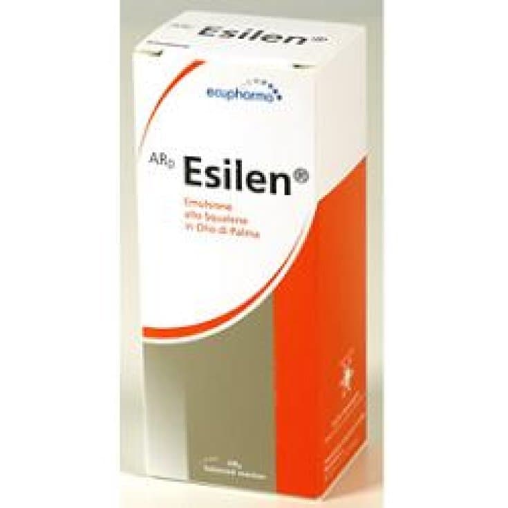 ARD Esilen Emulsion – 50 ml