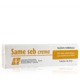 Samé-Seb Crema – 30 g