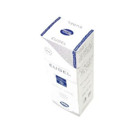Eugel Fluid Detergente Viso – 200 ml