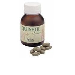 Quisetil Calciofix – 60 Kapseln
