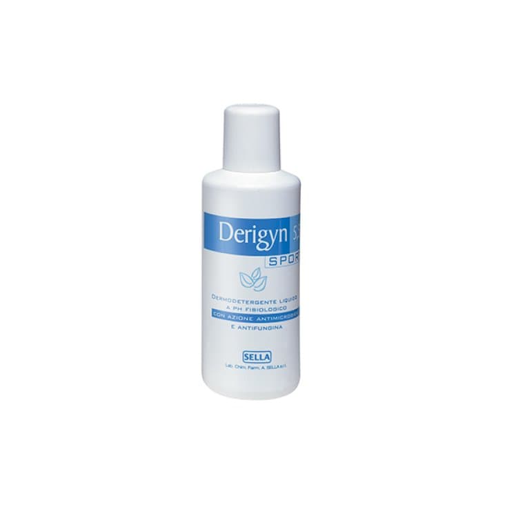Derigyn-Sport – 300 ml