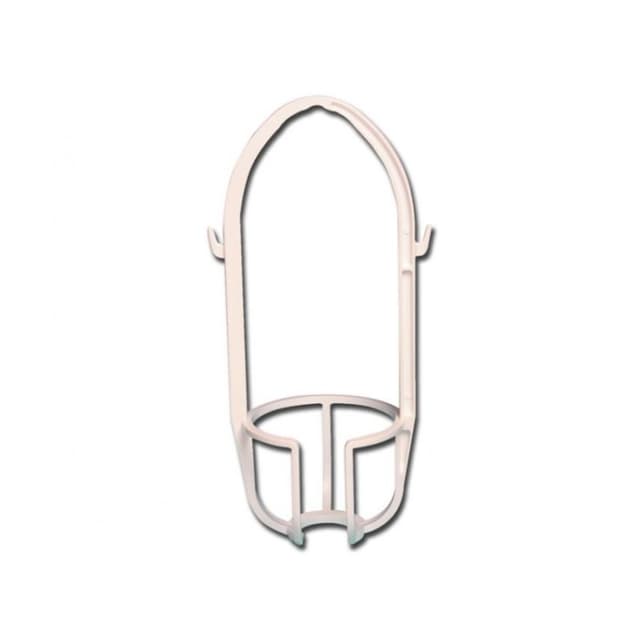PB Pharma Porta Bustine PBPHAR PL – Confezione da 1