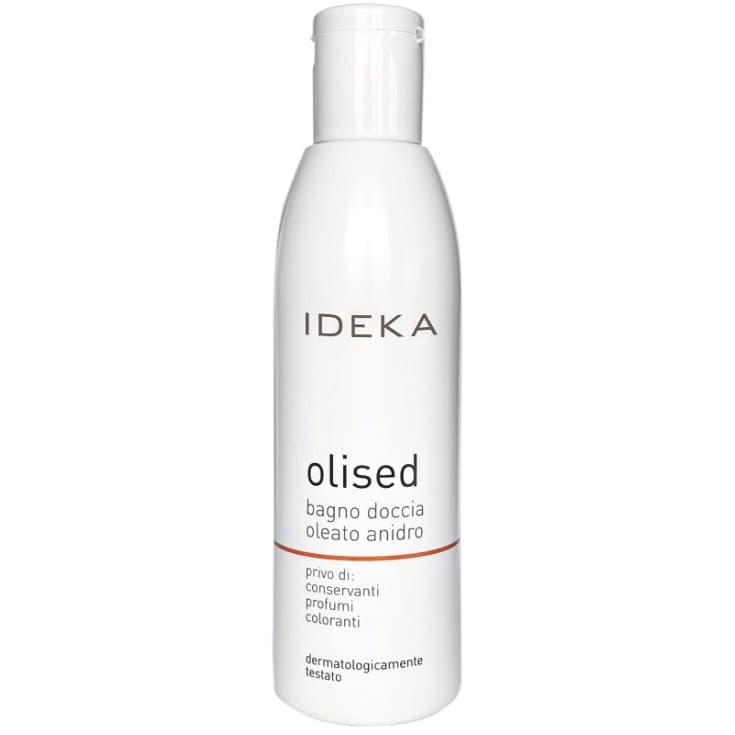 Olio Olived – 200 ml