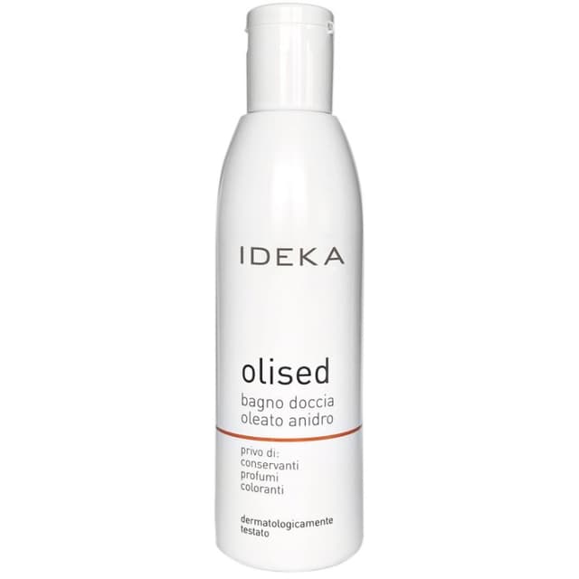 Olio Olived – 200 ml