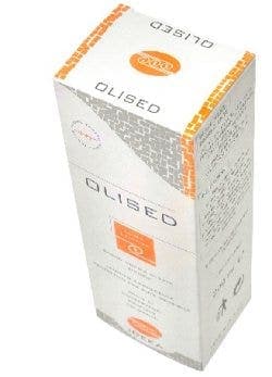 Olio Olived – 200 ml