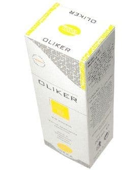 Oliker Shampoo all'Olio – 200 ml