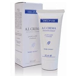 Delifab-AI Crema Viso – 50 ml