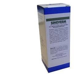 Sineverm Tropfen – 50 ml