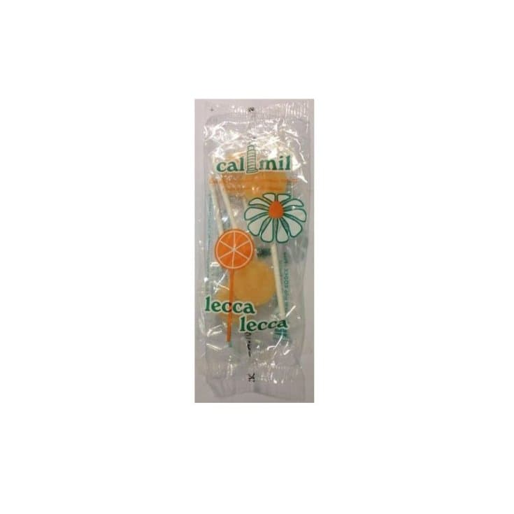 Calmil Lutschtabletten Anis/Zitrone – 3er Pack