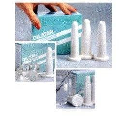 Dilatan Dilatatore – 3 pezzi