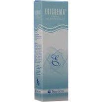 Ebicrema – 50 ml Crema viso e corpo per pelle sensibile