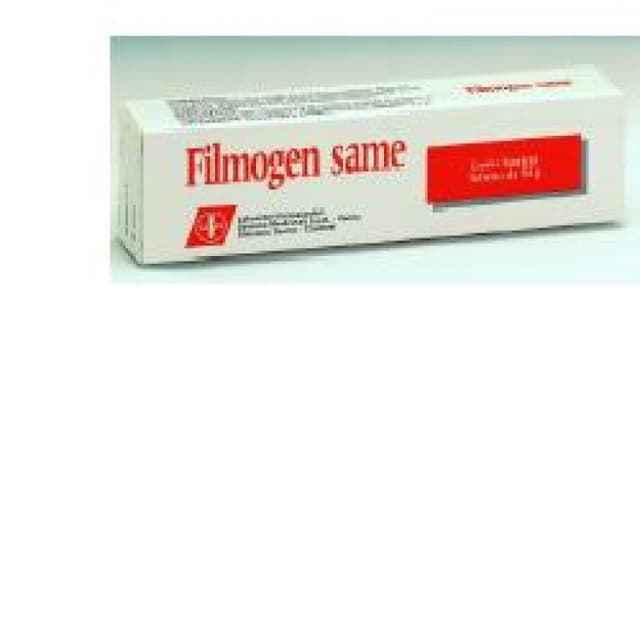 Filmogen Crema con S.A.M.E. – 50 g