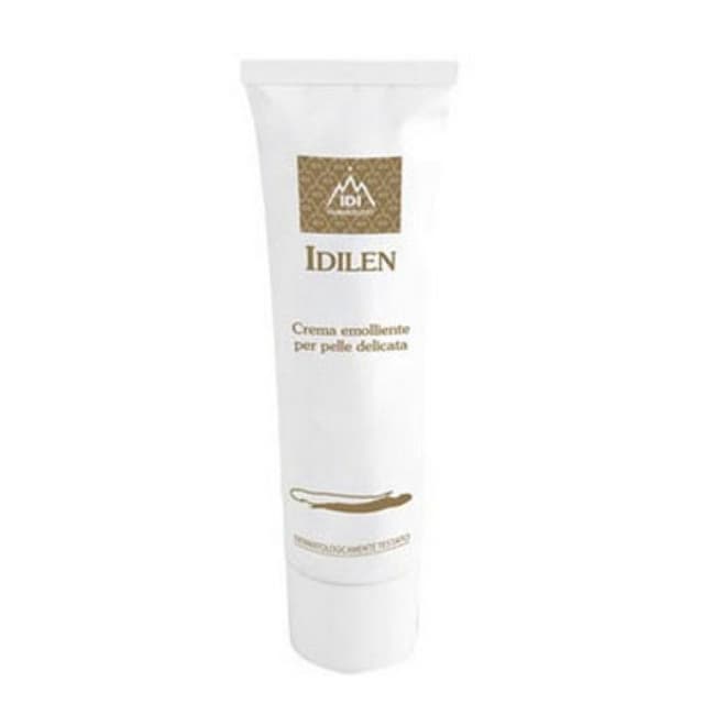 IDILEN Crema – Cura della pelle