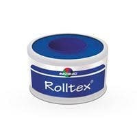 Roll-Tex Benda Elastica in Ceramica – 5 cm × 2,5 m